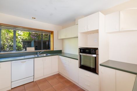 Photo of property in 6 Parkstone Avenue, Ilam, Christchurch, 8041