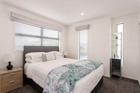 Photo of property in 3/171 Cranford Street, St Albans, Christchurch, 8014