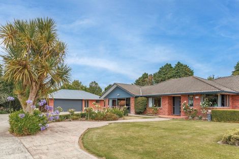 Photo of property in 39 Kew Road, Westport, 7825