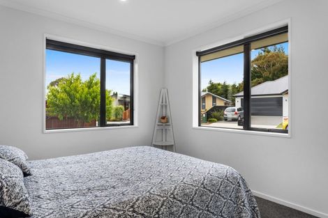 Photo of property in 14 Tara Crescent, Woodend, 7610