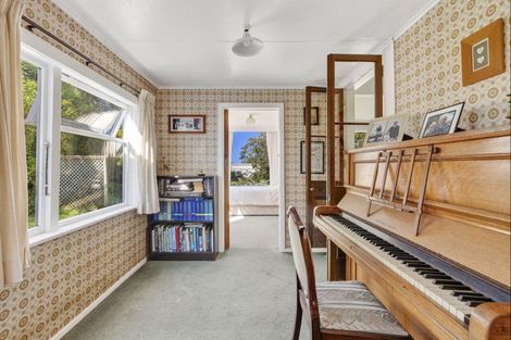 Photo of property in 91 Aranui Road, Mapua, 7005