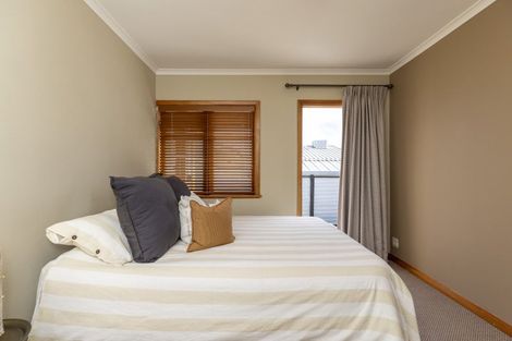 Photo of property in 5 Eatwell Avenue, Paraparaumu Beach, Paraparaumu, 5032