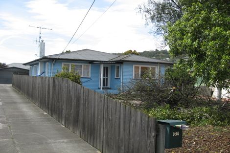 Photo of property in 1/62 Parkers Road, Tahunanui, Nelson, 7011