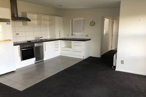 Photo of property in 315 Hereford Street, Christchurch Central, Christchurch, 8011