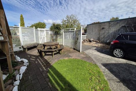 Photo of property in 236 West Parkdale Street, Tokoroa, 3420