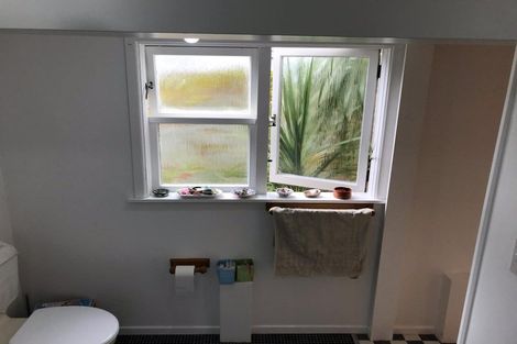 Photo of property in 9 Lerwick Terrace, Melrose, Wellington, 6023