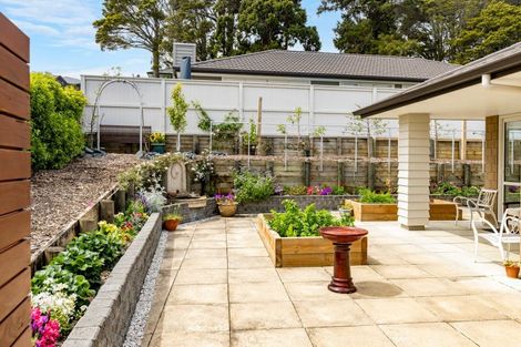 Photo of property in 27 Northwood Close, Warkworth, 0910