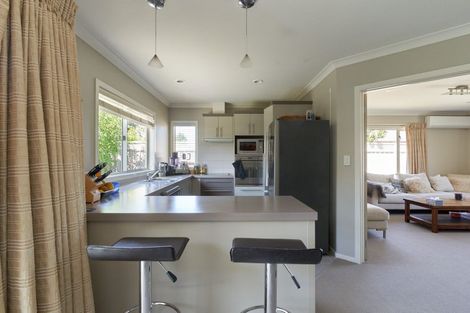 Photo of property in 11b Merlot Drive, Greenmeadows, Napier, 4112