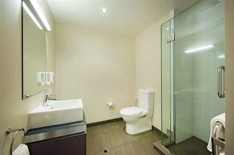 Photo of property in Edgewater Palms, 10 Marsden Road, Paihia, 0200