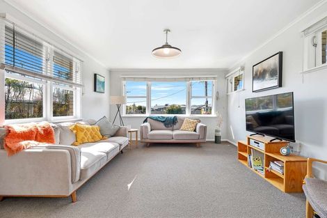 Photo of property in 53 Hynds Road, Gate Pa, Tauranga, 3112