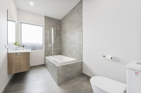 Photo of property in 103 Waekahu Road, Westgate, Auckland, 0814