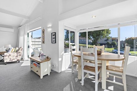 Photo of property in 68a Sixth Avenue, Tauranga, 3110