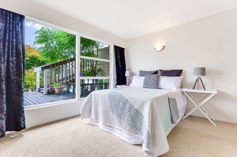Photo of property in 6 O'donoghue Street, Hillcrest, Hamilton, 3216