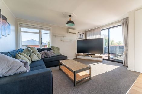 Photo of property in 31a William Street, Parkside, Timaru, 7910
