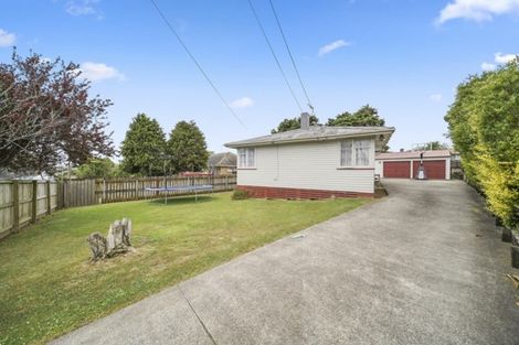 Photo of property in 51 Hamill Road, Otara, Auckland, 2023