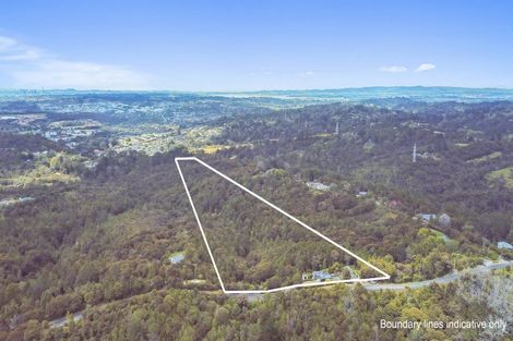 Photo of property in 146 Albany Heights Road, Albany Heights, Albany, 0792