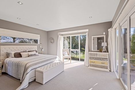 Photo of property in 11 Logan Close, Prebbleton, 7604