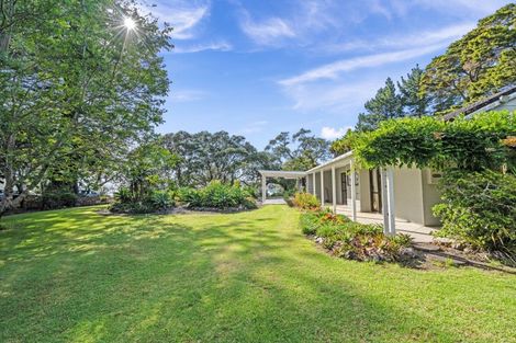 Photo of property in 39 Tongatu Road, Ngunguru, Whangarei, 0173
