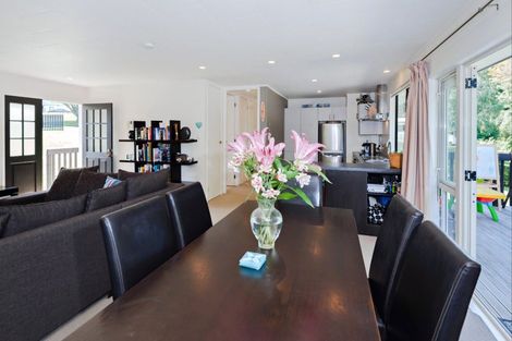 Photo of property in 30 Edwards Court, Pukekohe, 2120