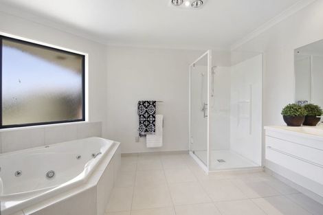 Photo of property in 2540 Wards Road, Darfield, 7571
