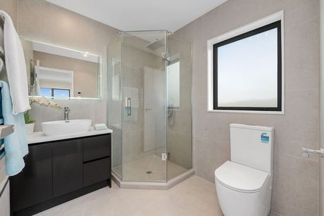 Photo of property in 32 Hermitage Street, Flat Bush, Auckland, 2019