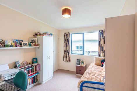 Photo of property in 3 Vincent Drive, Levin, 5510