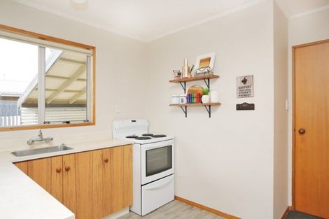 Photo of property in 84 O'hara Street, Appleby, Invercargill, 9812