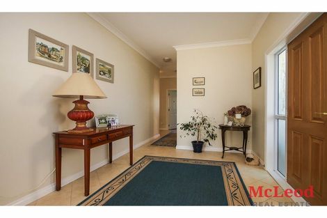 Photo of property in 1 Farm Road, Allenton, Ashburton, 7700