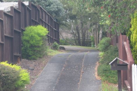 Photo of property in 8 Tree View Avenue, Glenfield, Auckland, 0629