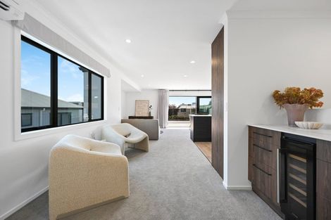 Photo of property in 1u5 Palmerston Street, Hamilton Central, Hamilton, 3204