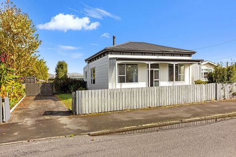 Photo of property in 164 Derby Street, Westport, 7825