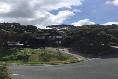 Photo of property in 352 Motutara Road, Muriwai, 0881