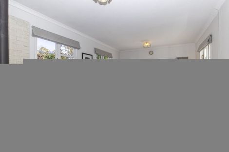 Photo of property in 12 Tui Road, Raumati Beach, Paraparaumu, 5032