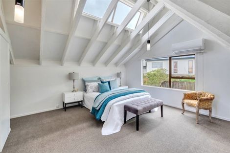 Photo of property in 42 Glenbervie Crescent, Massey, Auckland, 0614