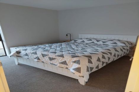 Photo of property in 4/176 Lyttelton Street, Spreydon, Christchurch, 8024