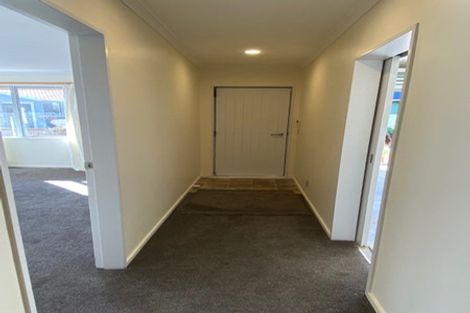 Photo of property in 25/36u Tacy Street, Kilbirnie, Wellington, 6022