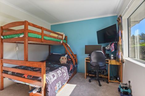 Photo of property in 92a Ward Road, Hamurana, Rotorua, 3097