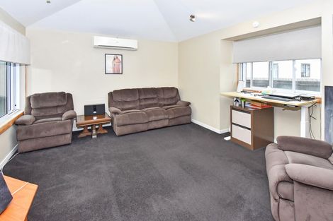 Photo of property in 159 Old Wairoa Road, Papakura, 2110