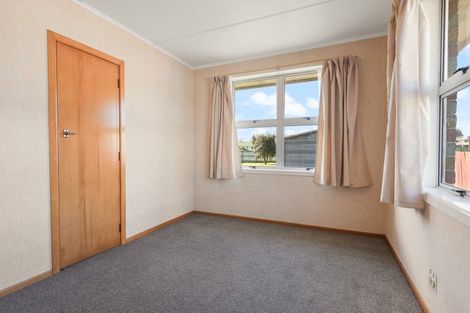 Photo of property in 13 Clyde Street, Utuhina, Rotorua, 3015