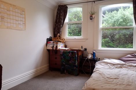 Photo of property in 205u6 The Terrace, Wellington Central, Wellington, 6011