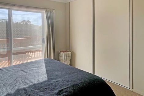 Photo of property in 43 Kellett Road, Ranui, Auckland, 0612