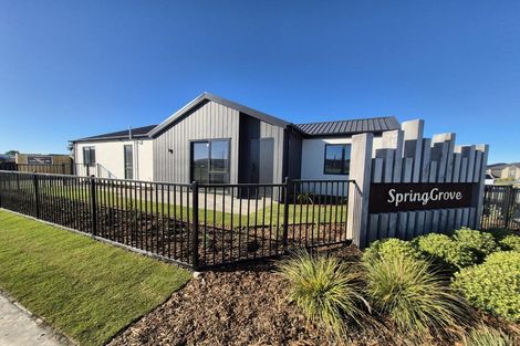 Photo of property in 54 Blakes Road, Belfast, Christchurch, 8051