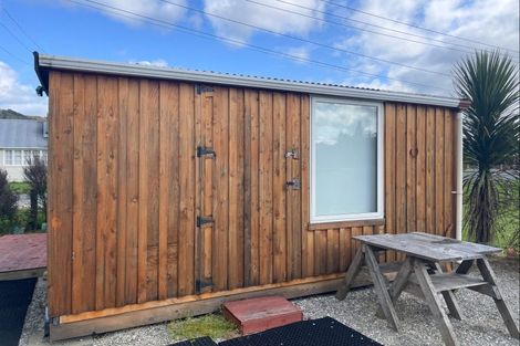 Photo of property in 7 Herald Street, Reefton, 7830