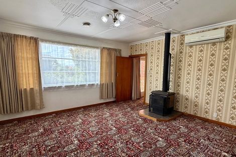 Photo of property in 43 Studholme Street, Temuka, 7920