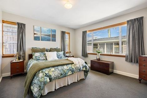 Photo of property in 205 Hoon Hay Road, Hoon Hay, Christchurch, 8025