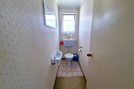 Photo of property in 21 Rata Place, Witherlea, Blenheim, 7201