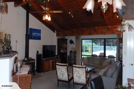 Photo of property in 289 State Highway 5, Eskdale, Napier, 4182