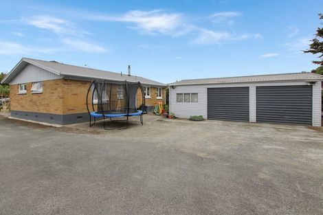Photo of property in 15 Dunn Street, Kaitaia, 0410