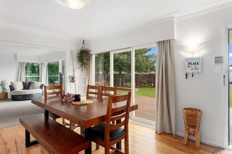 Photo of property in 5b Halberg Crescent, Whakatane, 3120