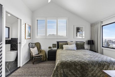 Photo of property in 107 Pacific View Drive, Whangamata, 3620